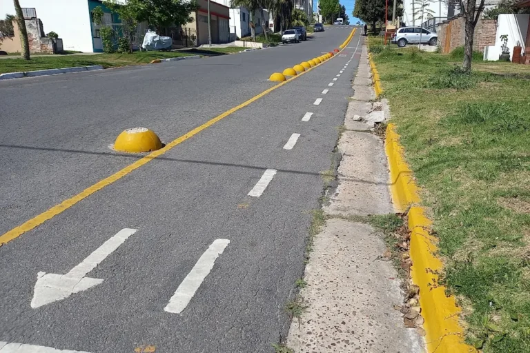 El Tránsito: Temporada 18 y el pescado sin vender