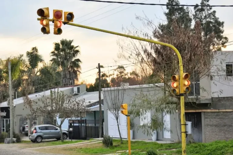 Luchar garpa y otras frases