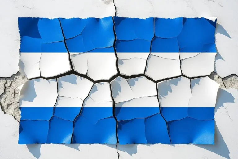 Elecciones 2025: El mito de la unidad peronista y la realidad del voto en Oro Verde